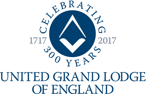 United Grand Lodge of England
